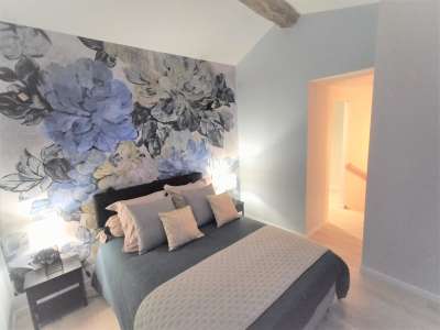 ©