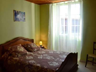 ©