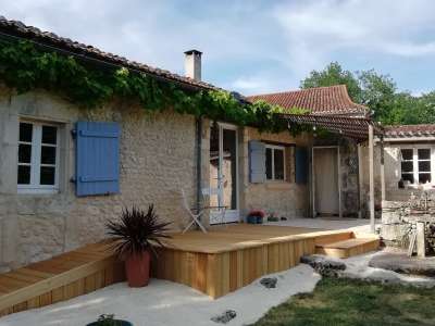 ©