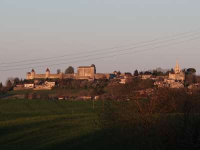 ©