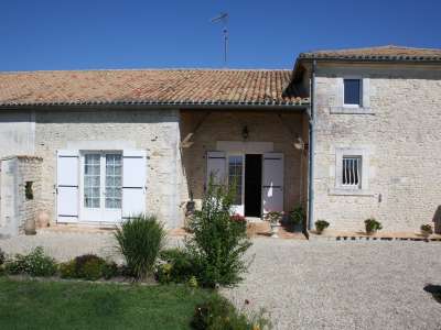 ©