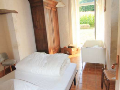 ©
