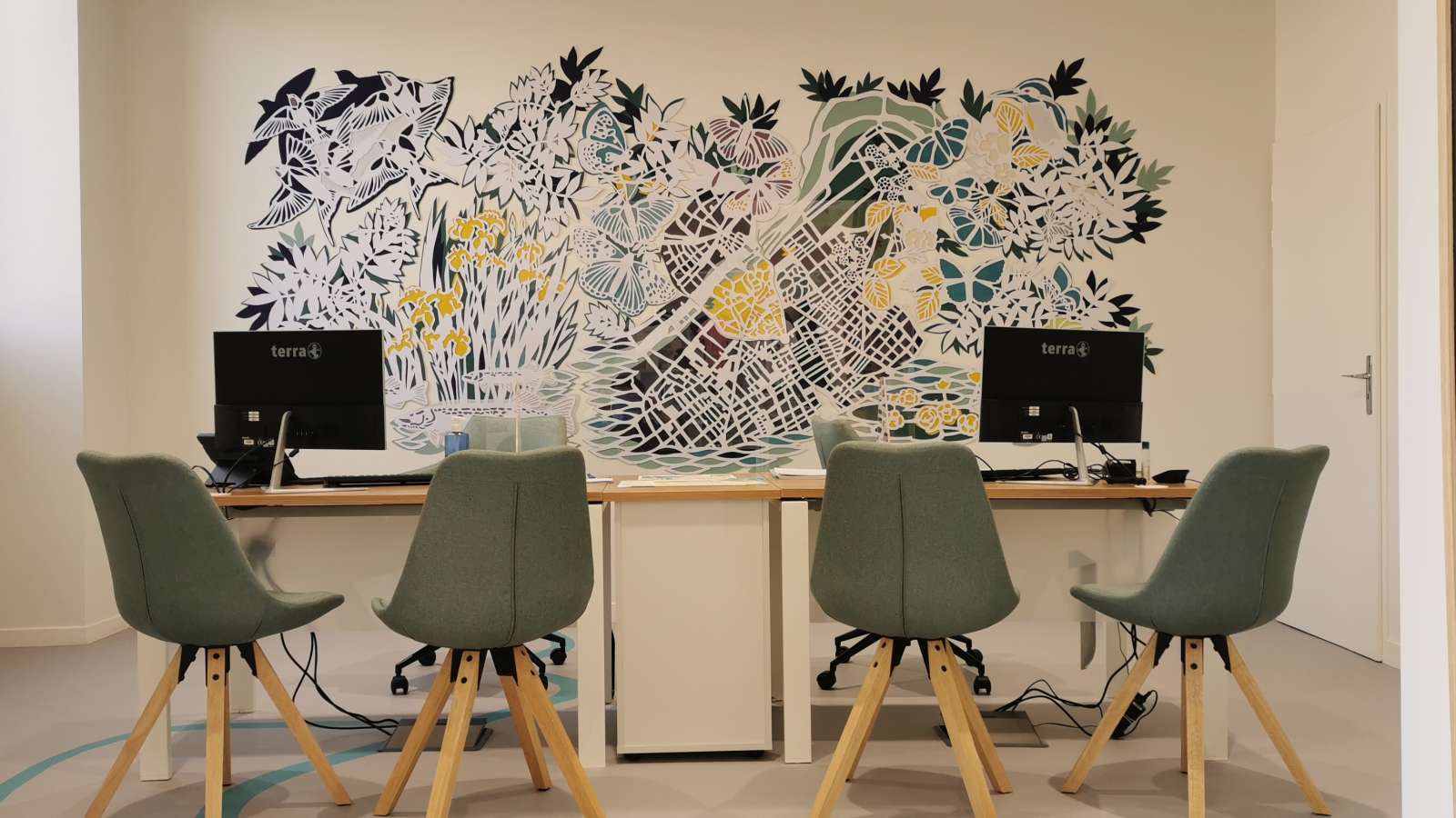 Office De Tourisme Cognac Cognac office-de-tourisme-cognac-cognac