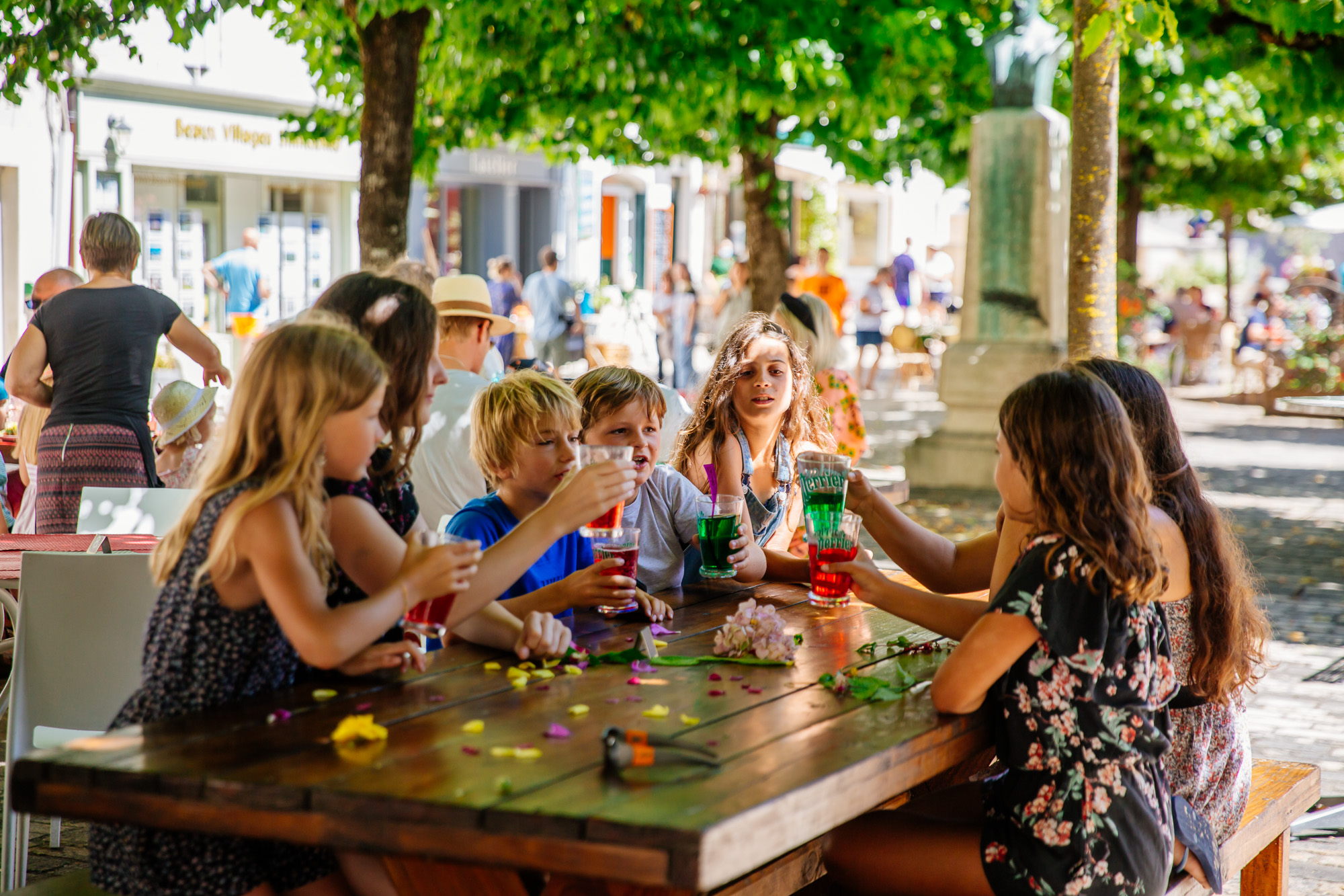 Nos Meilleurs Spots Ap ro Sud Charente Tourisme nos-meilleurs-spots-ap-ro-sud-charente-tourisme
