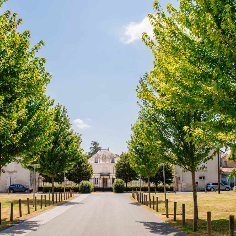 Location de salle Plaisance